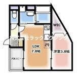 寝屋川市桜木町 3階建 新築のイメージ