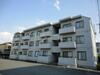 マンション庭井 1階 築29年2ヶ月の賃貸物件