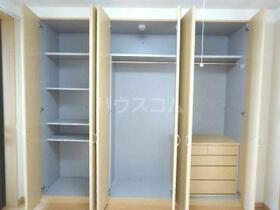 Ｈｅｒｂａ　Ｐａｌａｃｅ  ｜ 千葉県旭市鎌数（賃貸アパート1LDK・2階・44.63㎡） その14