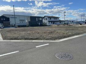 宮城県名取市閖上西２丁目