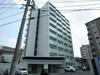 竹下駅より徒歩10分 8階 築7年9ヶ月の賃貸物件