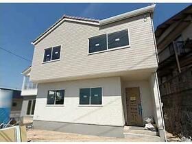 広島県広島市佐伯区観音台１丁目