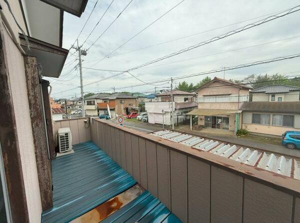 detached 茨城県北相馬郡利根町大字早尾

地図を見る