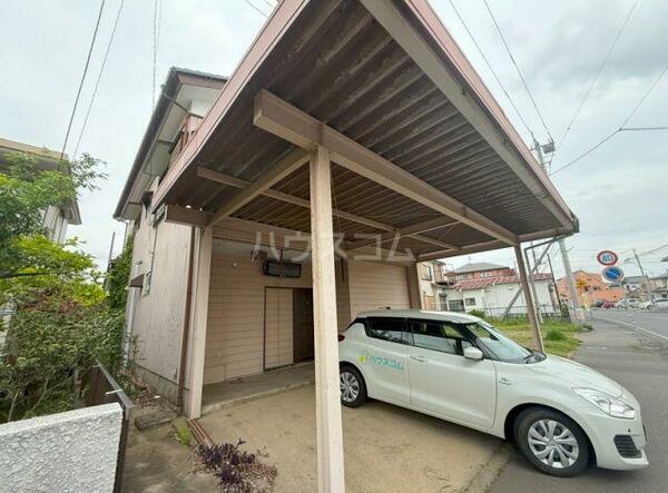 detached 茨城県北相馬郡利根町大字早尾
早尾の賃貸情報を見る
物件地図