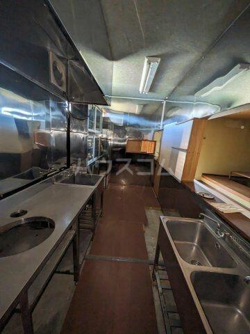 detached 茨城県北相馬郡利根町大字早尾
早尾の賃貸情報を見る
物件地図