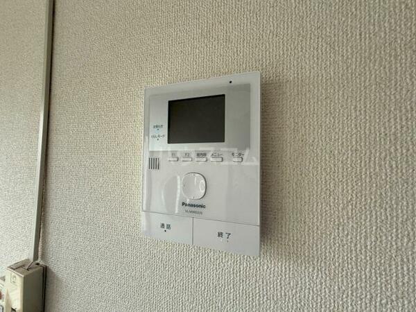 detached 茨城県北相馬郡利根町大字早尾
早尾の賃貸情報を見る
物件地図