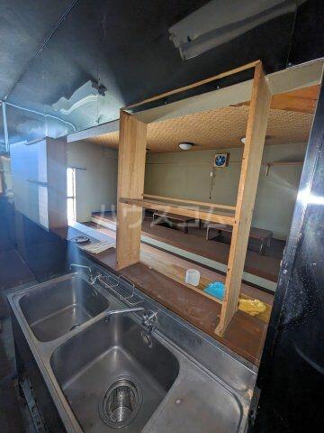 detached 茨城県北相馬郡利根町大字早尾
地図を見る