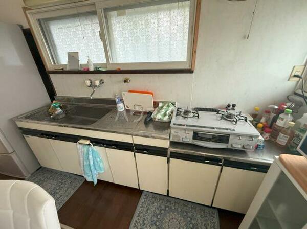 detached 茨城県北相馬郡利根町大字早尾
早尾の賃貸情報を見る
物件地図