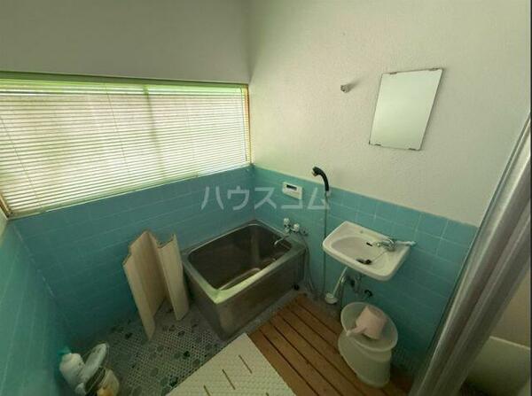 detached 茨城県北相馬郡利根町大字早尾
地図を見る