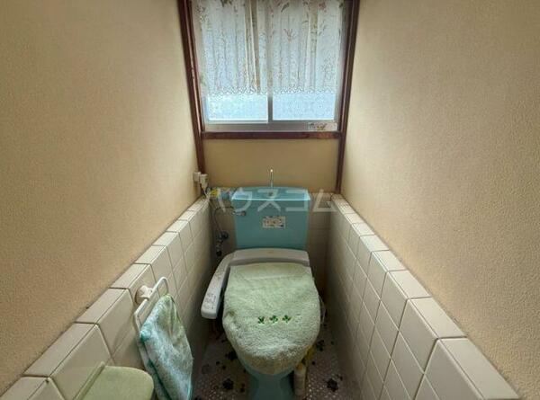 detached 茨城県北相馬郡利根町大字早尾
早尾の賃貸情報を見る
物件地図