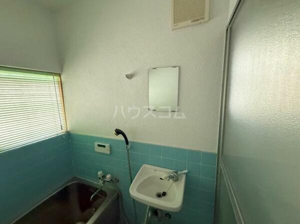 detached 茨城県北相馬郡利根町大字早尾

地図を見る