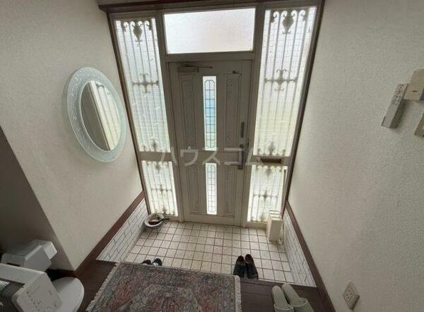 detached 茨城県北相馬郡利根町大字早尾

地図を見る