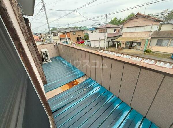 detached 茨城県北相馬郡利根町大字早尾
早尾の賃貸情報を見る
物件地図