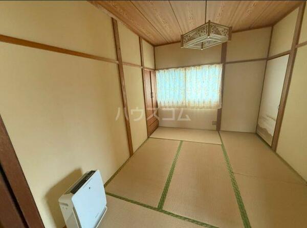 detached 茨城県北相馬郡利根町大字早尾
早尾の賃貸情報を見る
物件地図