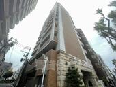 名古屋市中区大須２丁目 12階建 築17年のイメージ