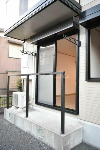 apartment 埼玉県北本市西高尾７丁目
地図を見る