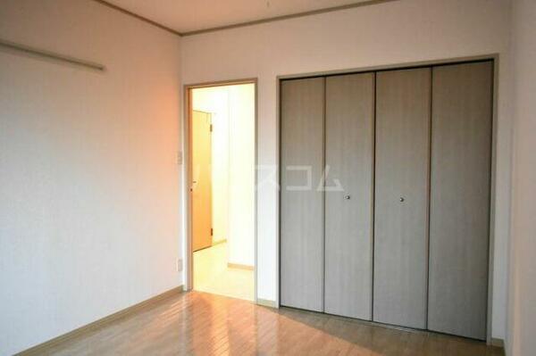 apartment 埼玉県北本市西高尾７丁目
地図を見る