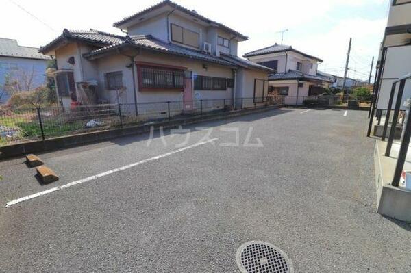 apartment 埼玉県北本市西高尾７丁目
地図を見る