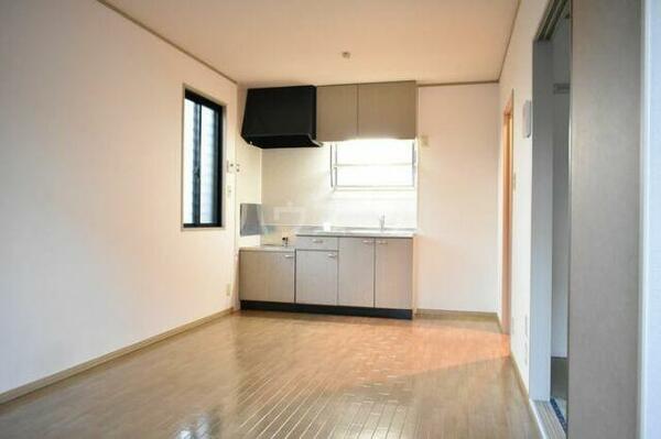 apartment 埼玉県北本市西高尾７丁目
地図を見る