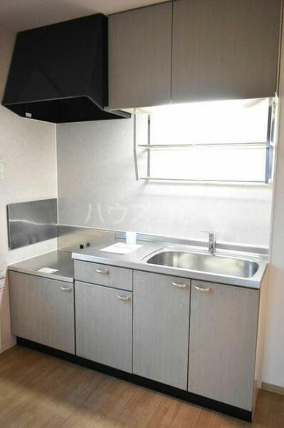 apartment 埼玉県北本市西高尾７丁目
地図を見る