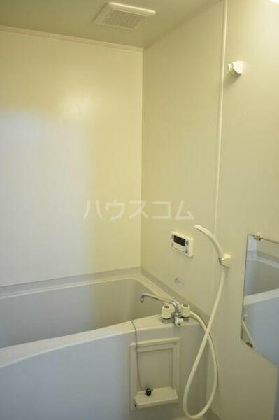 apartment 埼玉県北本市西高尾７丁目
地図を見る