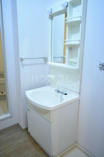 apartment 埼玉県北本市西高尾７丁目
地図を見る