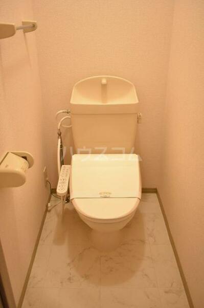 apartment 埼玉県北本市西高尾７丁目
地図を見る