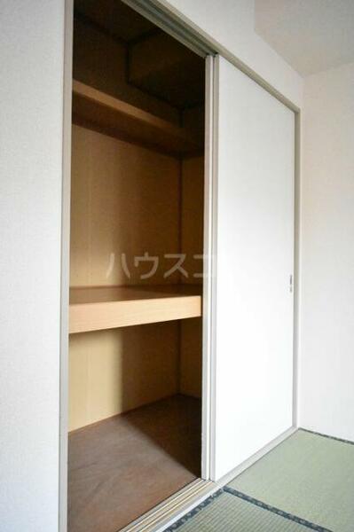 apartment 埼玉県北本市西高尾７丁目
地図を見る