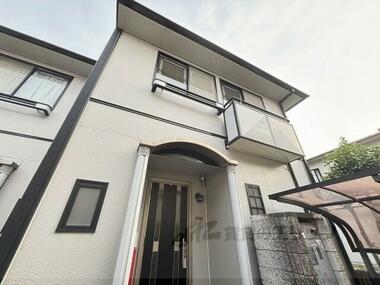 代表画像_外観@227102584994