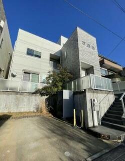 代表画像_外観@240037066353