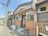 向日町駅より徒歩10分 築61年4ヶ月の賃貸物件