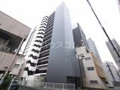 岐阜市玉姓町３丁目&nbsp;15階建&nbsp;築2年のイメージ