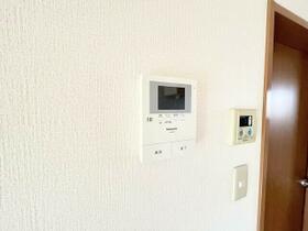 サンブライト  ｜ 埼玉県さいたま市浦和区上木崎７丁目（賃貸マンション2LDK・2階・46.37㎡） その8