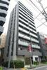 アイル銀座京橋壱番館 6階 築13年9ヶ月の賃貸物件