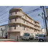 長後駅より徒歩3分 3階 築31年1ヶ月の賃貸物件