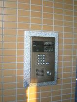 ハイツチェリーブロッサム 1F ｜ 愛知県豊田市白山町（賃貸マンション1K・1階・23.36㎡） その15