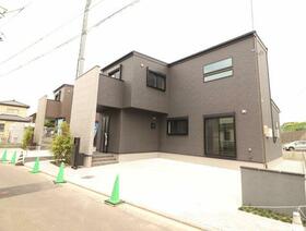 宮城県仙台市若林区若林４丁目