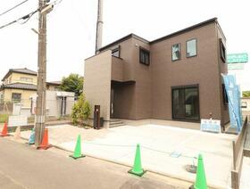 宮城県仙台市若林区若林４丁目
