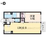 丹波篠山市大沢新&nbsp;2階建&nbsp;築17年のイメージ