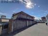 モンターニュコアラ 2階 築17年8ヶ月の賃貸物件