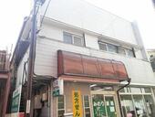 小金井市東町４丁目 2階建 築51年のイメージ