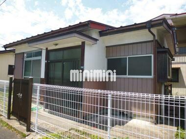 代表画像_外観@204011297143