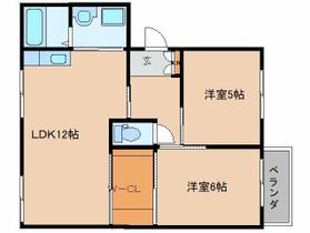 間取り：229009799016