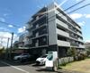 新静岡駅より徒歩15分 1階 築11年2ヶ月の賃貸物件
