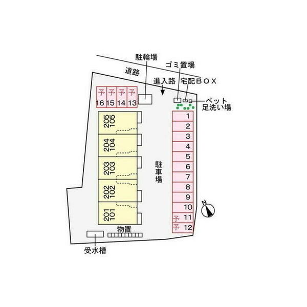 画像12:その他画像