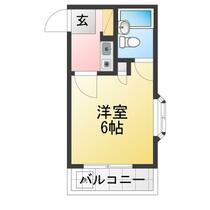 間取り：211062576424