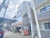 コスモハイツ里ノ内 3階 築36年4ヶ月の賃貸物件