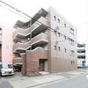 CASA PAZZO 4階 築26年1ヶ月の賃貸物件