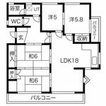 ビラ・デ・シーマのイメージ