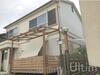Kent House 2階 築12年6ヶ月の賃貸物件